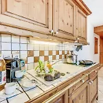 Résidence Les Alpages - 3 Pièces Pour 6 Personnes Mae-6093 Apartamento La Plagne