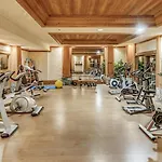 Résidence Les Alpages - 3 Pièces Pour 6 Personnes Mae-6093