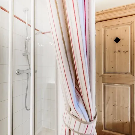 Les Alpages - 3 Pieces Pour 6 Personnes Mae-6093 La Plagne