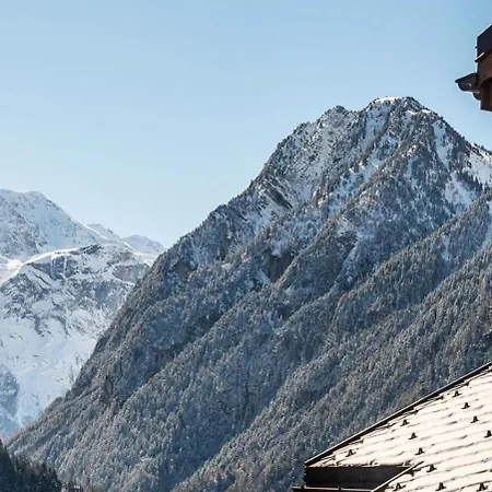 Apartment Les Alpages - 3 Pieces Pour 6 Personnes Mae-6093 La Plagne