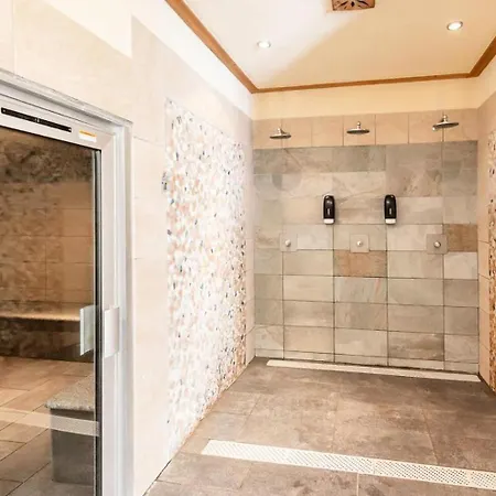 Apartamento Résidence Les Alpages - 3 Pièces Pour 6 Personnes Mae-6093