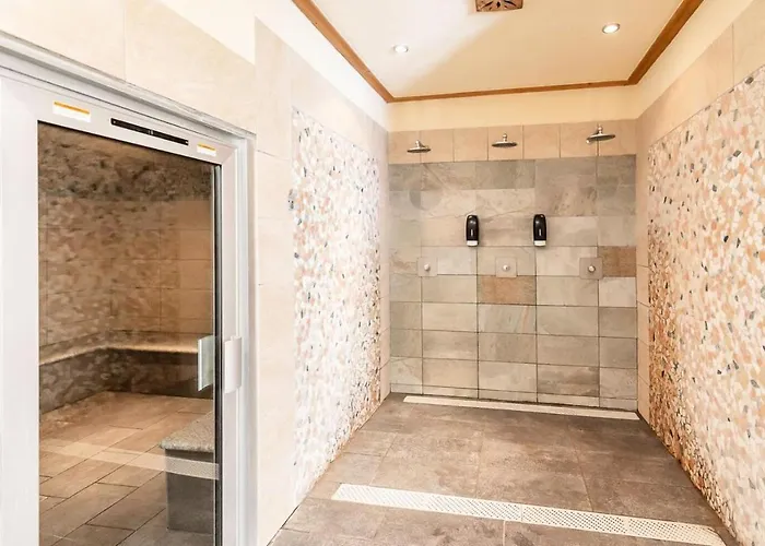 Апартаменты Les Alpages - 3 Pieces Pour 6 Personnes Mae-6093 *