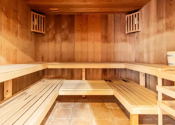 Les Alpages - 3 Pieces Pour 6 Personnes Mae-6093 Апартаменты Ла-Плань